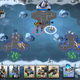 Image for article titled Command And Conquer Mobile Game Would Be Great If It Weren't Pay-To-Win